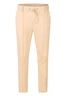 CITY LIFE dames broek